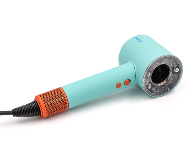 Dyson HD16 Supersonic Nural - 1317648 - zdjęcie 12